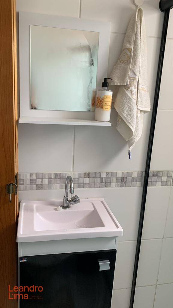 Apartamento à venda com 2 quartos, 114m² - Foto 10