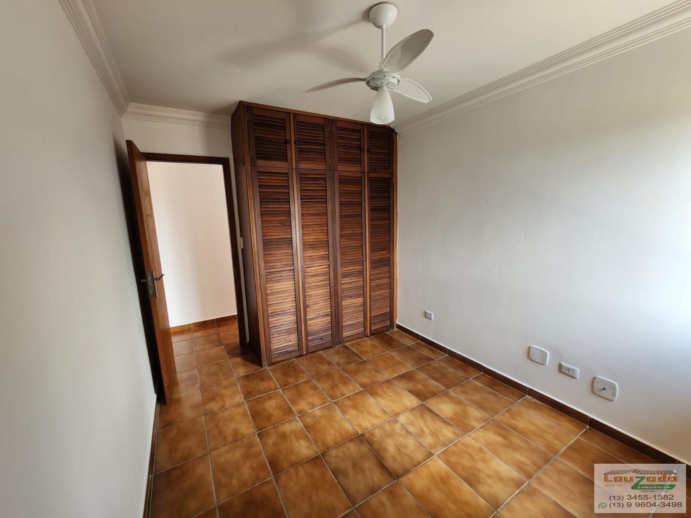 Apartamento à venda com 4 quartos, 120m² - Foto 12