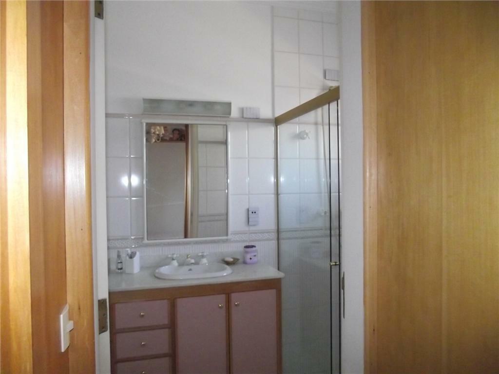 Casa de Condomínio à venda com 4 quartos, 1300m² - Foto 22