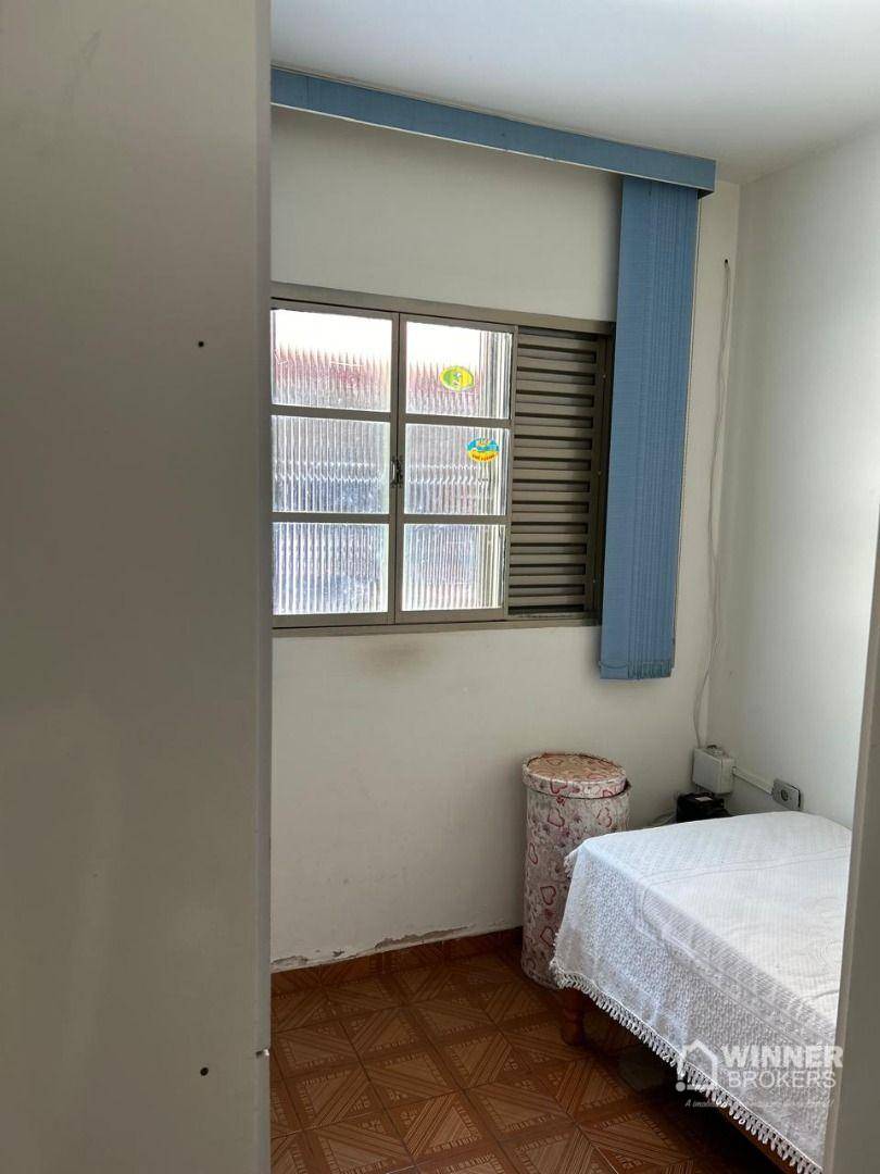 Loja-Salão à venda, 351m² - Foto 22