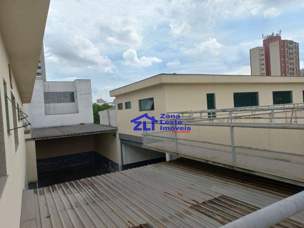 Prédio Inteiro para alugar, 1350m² - Foto 38