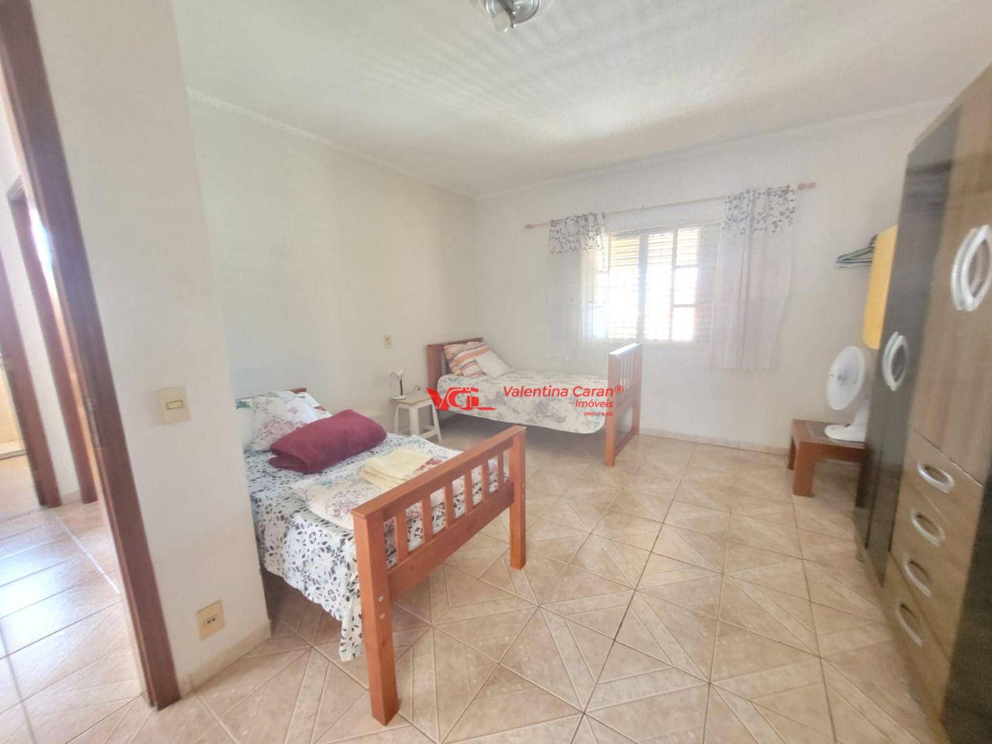 Sobrado à venda com 5 quartos, 225m² - Foto 20