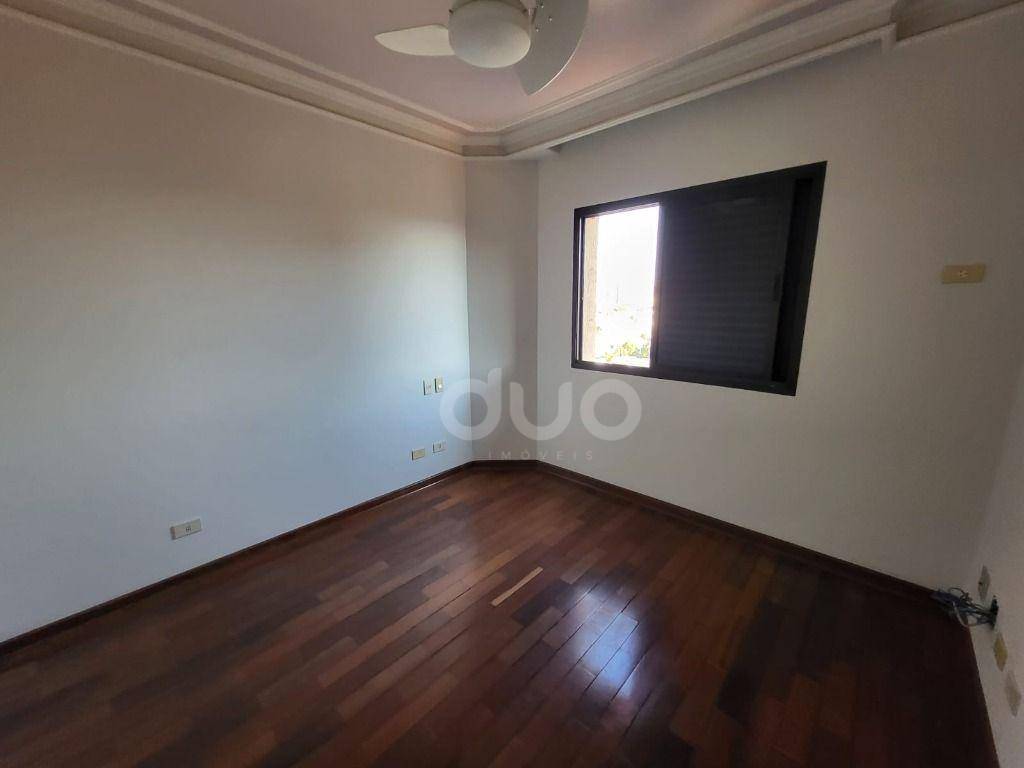 Apartamento à venda com 4 quartos, 198m² - Foto 24