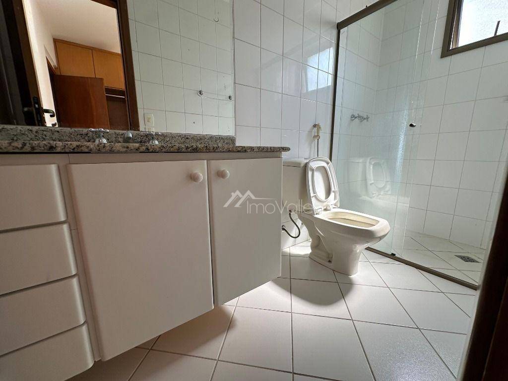 Apartamento à venda e aluguel com 4 quartos, 147m² - Foto 22