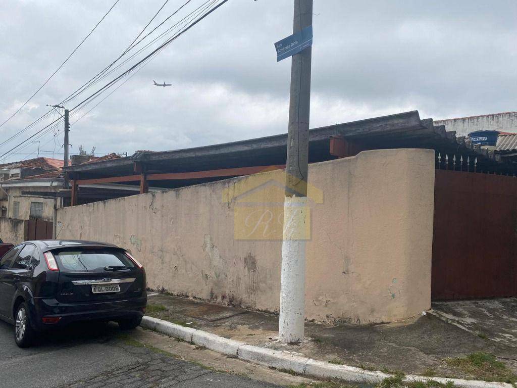 Casa à venda com 3 quartos, 200m² - Foto 22