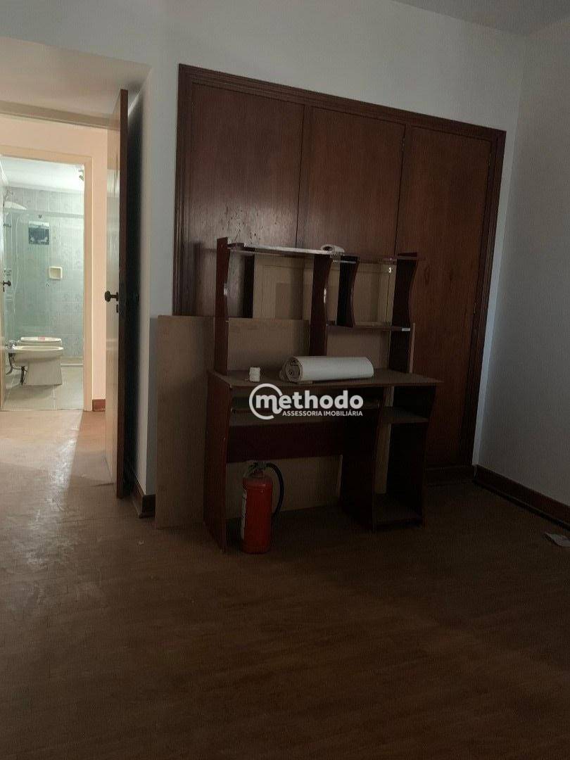 Apartamento à venda com 3 quartos, 152m² - Foto 9