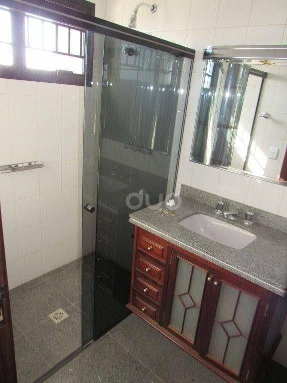 Apartamento à venda e aluguel com 3 quartos, 240m² - Foto 57