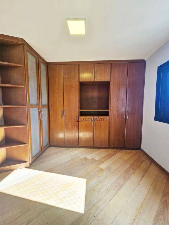 Cobertura à venda com 2 quartos, 204m² - Foto 16