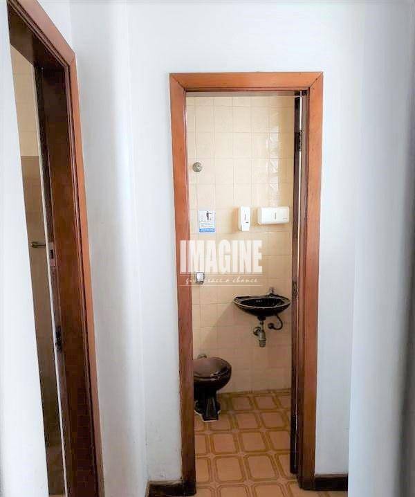 Sobrado à venda com 3 quartos, 196m² - Foto 10