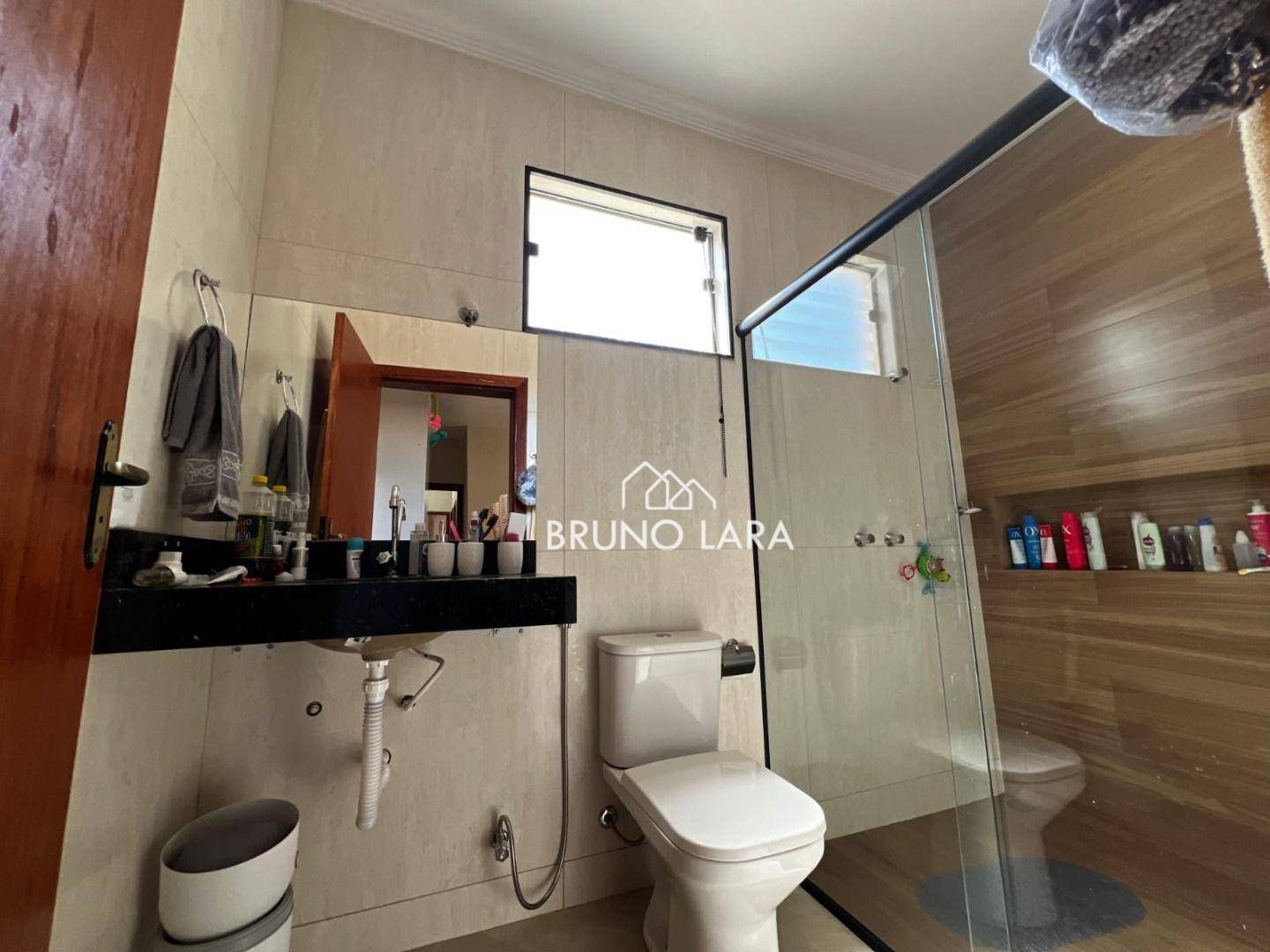 Sítio, 5 quartos, 1000 m² - Foto 19