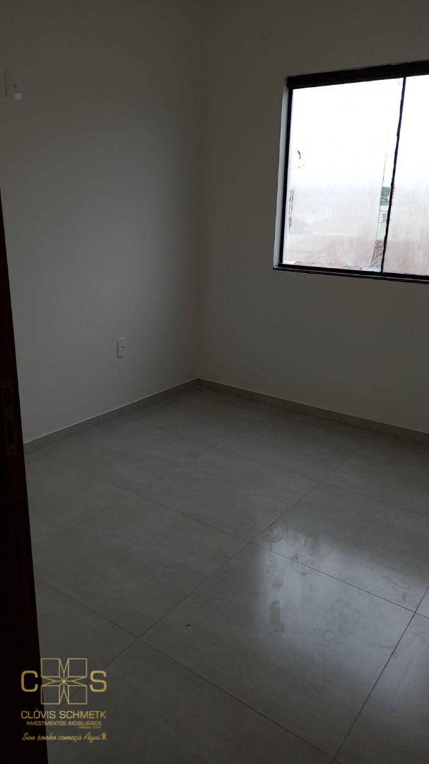 Sobrado à venda com 2 quartos, 73m² - Foto 23