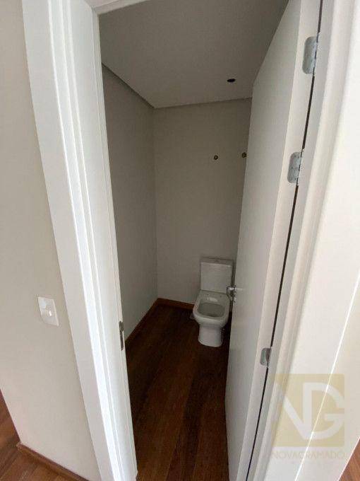 Apartamento à venda com 2 quartos, 117m² - Foto 6