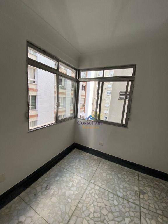 Apartamento à venda com 2 quartos, 111m² - Foto 4