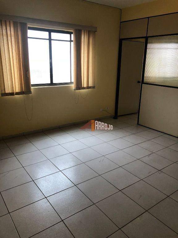 Prédio Inteiro à venda, 286m² - Foto 21