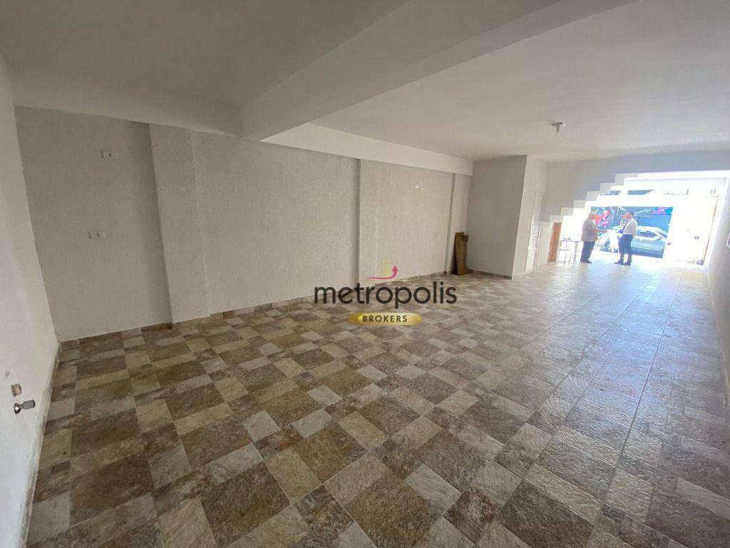 Sobrado à venda com 3 quartos, 213m² - Foto 4