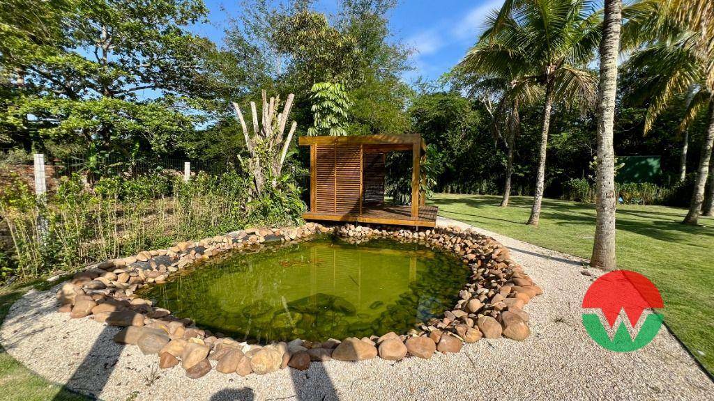 Casa de Condomínio à venda com 7 quartos, 1676m² - Foto 61