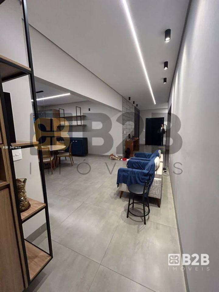 Casa à venda com 3 quartos, 300m² - Foto 23