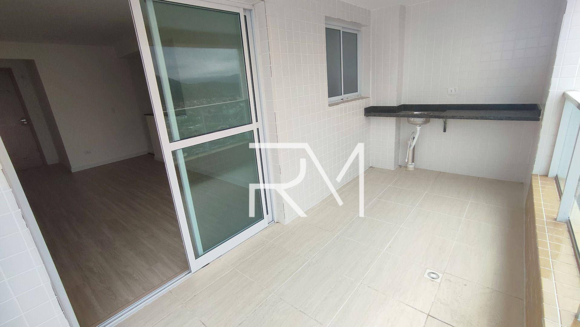 Apartamento à venda com 2 quartos, 71m² - Foto 4