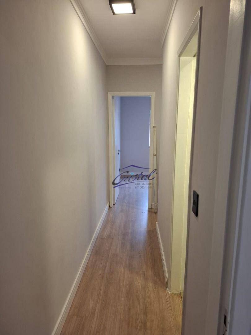 Casa à venda com 2 quartos, 122m² - Foto 10