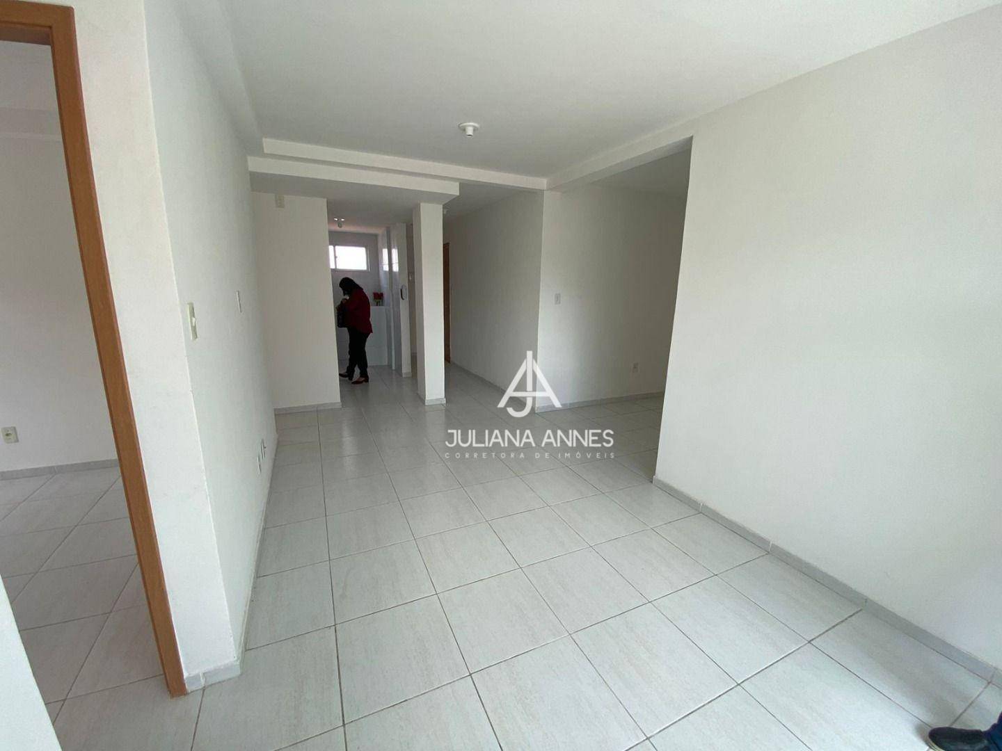 Apartamento à venda com 2 quartos, 74m² - Foto 24