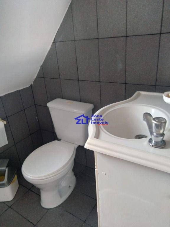 Sobrado à venda com 3 quartos, 140m² - Foto 16