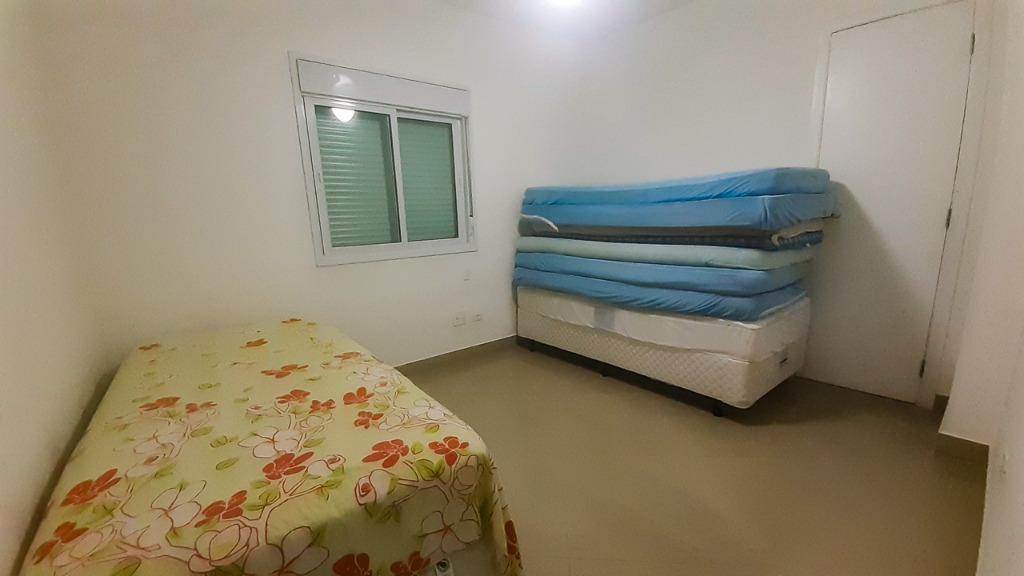 Apartamento à venda com 3 quartos, 114m² - Foto 16