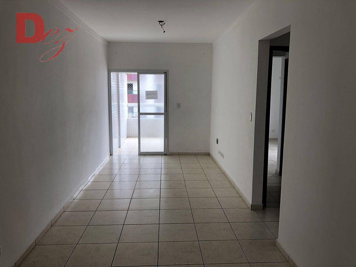 Apartamento à venda com 2 quartos, 79m² - Foto 4