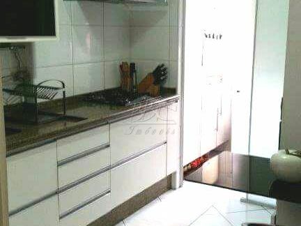 Apartamento à venda com 3 quartos, 78m² - Foto 6