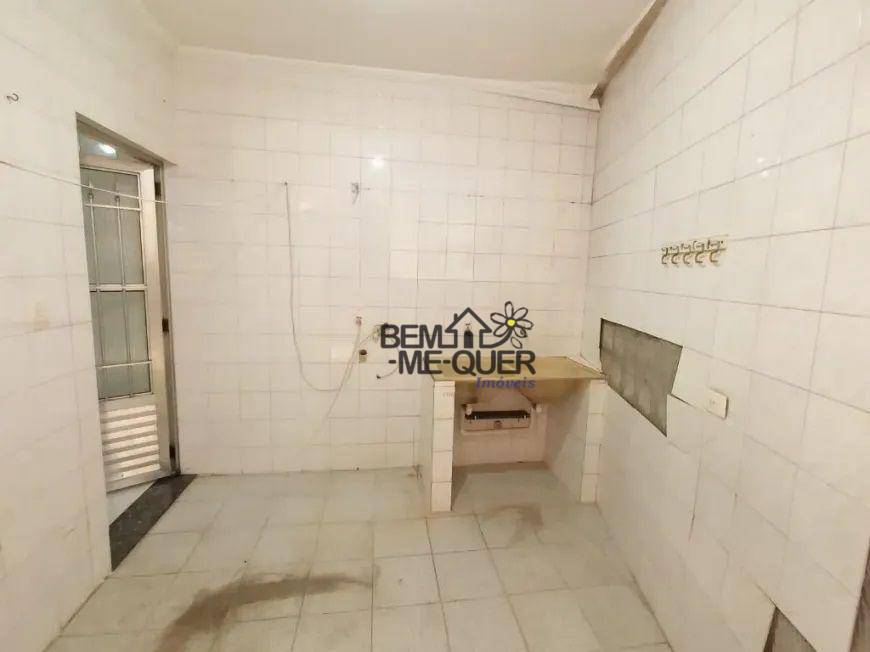 Sobrado à venda com 4 quartos, 155m² - Foto 23