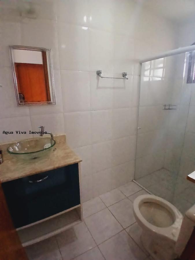 Apartamento à venda com 2 quartos - Foto 15