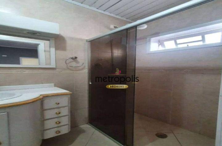 Sobrado à venda com 3 quartos, 272m² - Foto 15