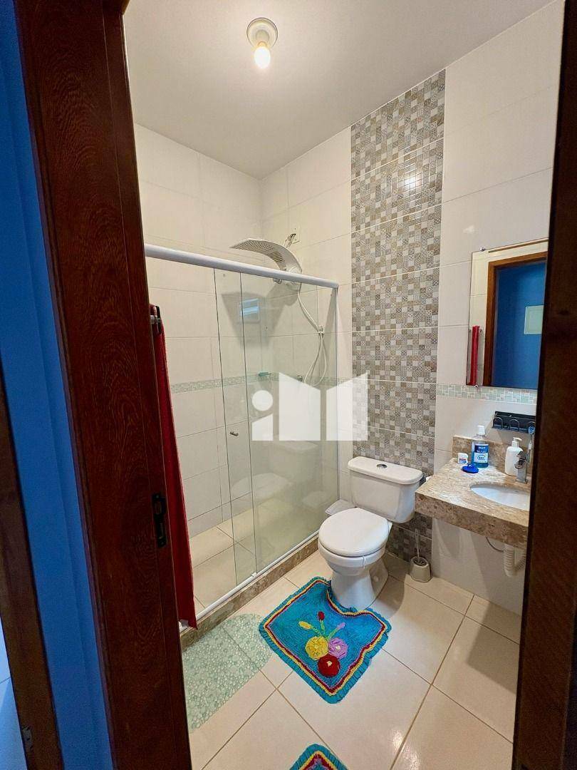 Casa à venda com 2 quartos, 150M2 - Foto 15