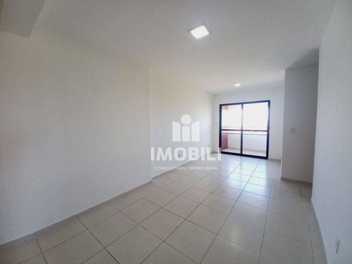 Apartamento à venda com 3 quartos, 73m² - Foto 10
