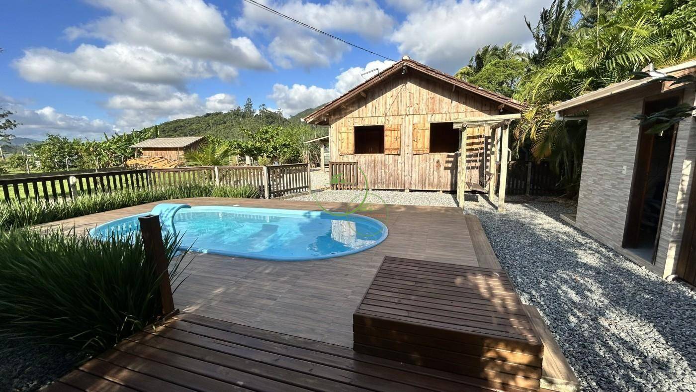 Chácara, 2 m² - Foto 20