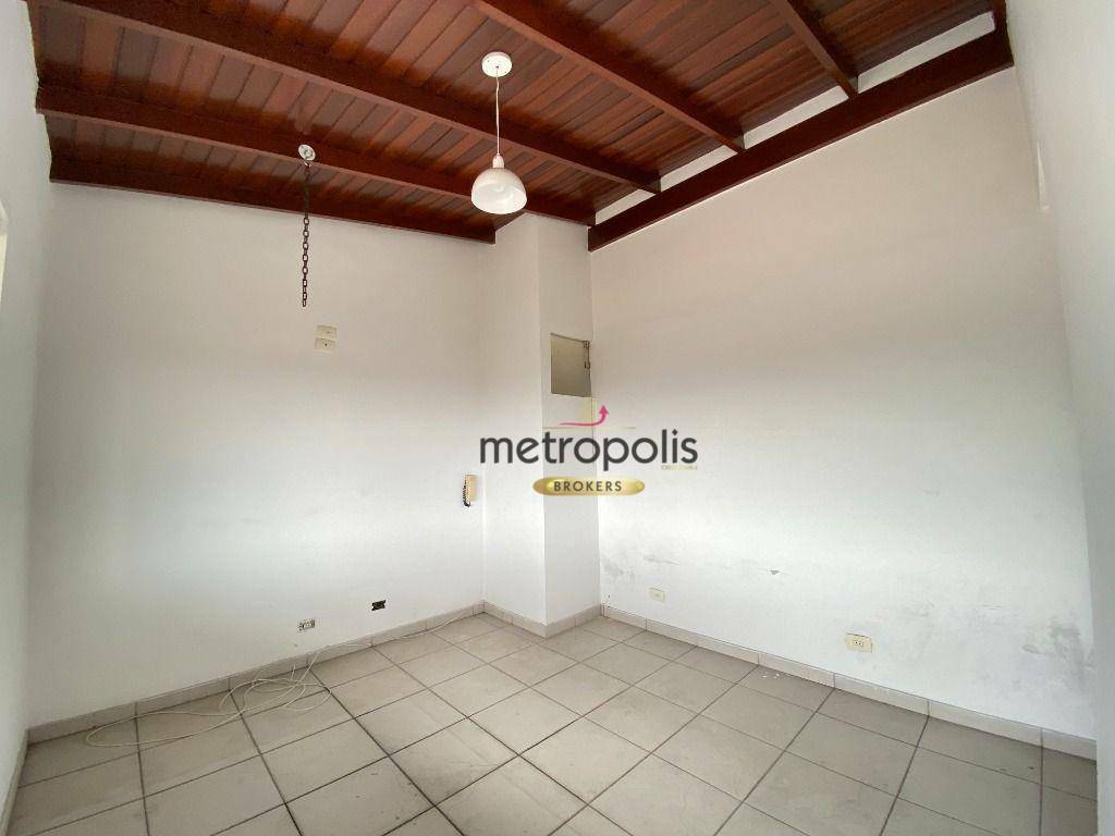 Sobrado à venda com 3 quartos, 124m² - Foto 23