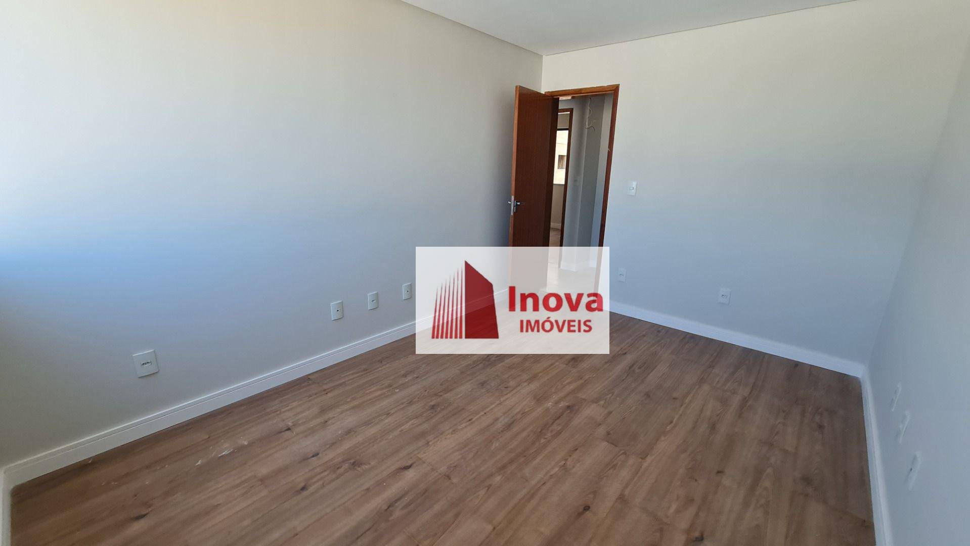 Apartamento à venda com 3 quartos, 104m² - Foto 33