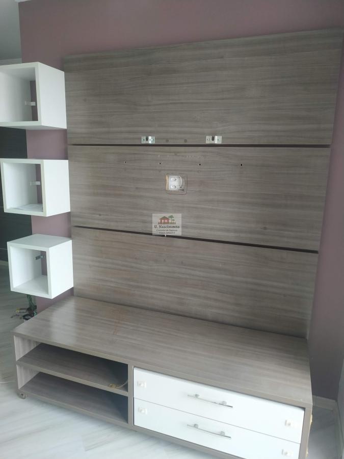 Apartamento à venda com 3 quartos, 60m² - Foto 19