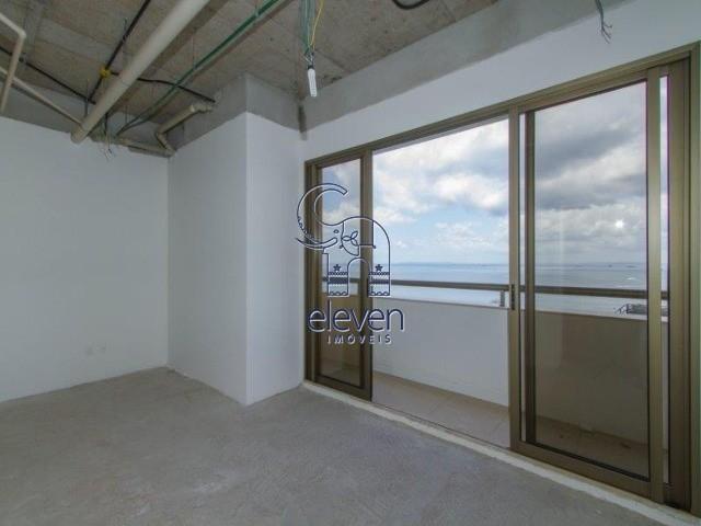 Apartamento à venda com 4 quartos, 450m² - Foto 29