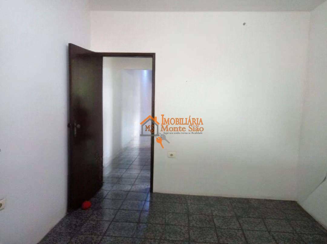 Sobrado à venda com 3 quartos, 195m² - Foto 7