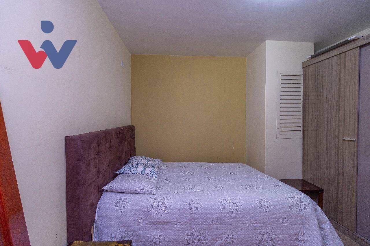 Apartamento à venda com 5 quartos, 415m² - Foto 34