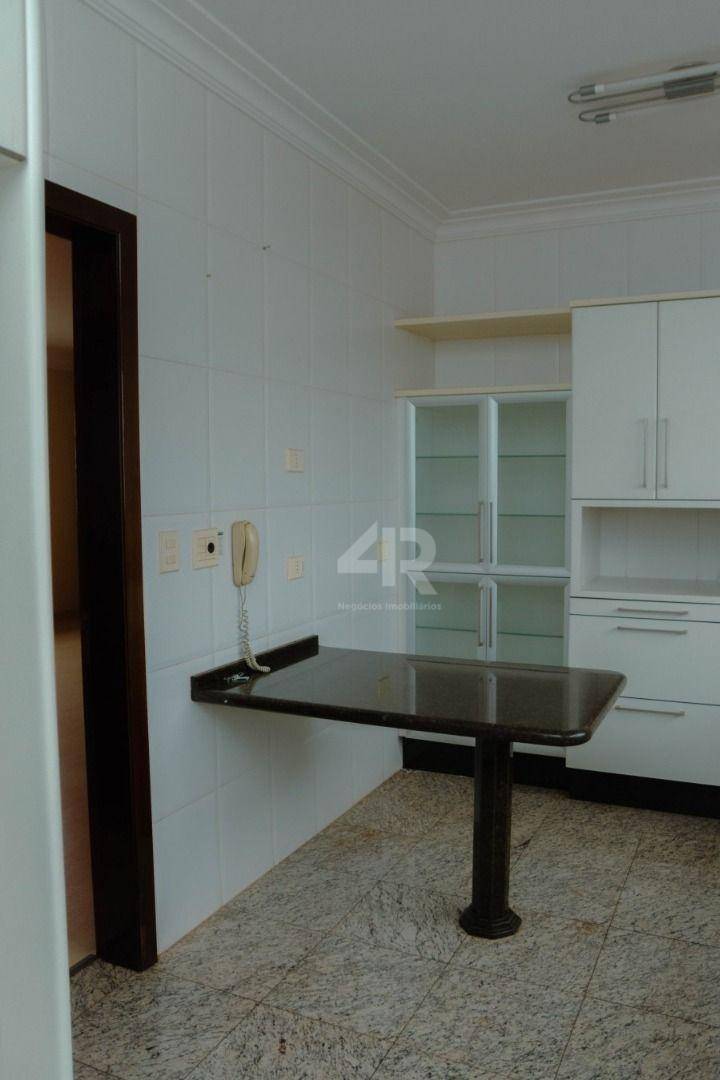 Apartamento à venda com 4 quartos, 294m² - Foto 26