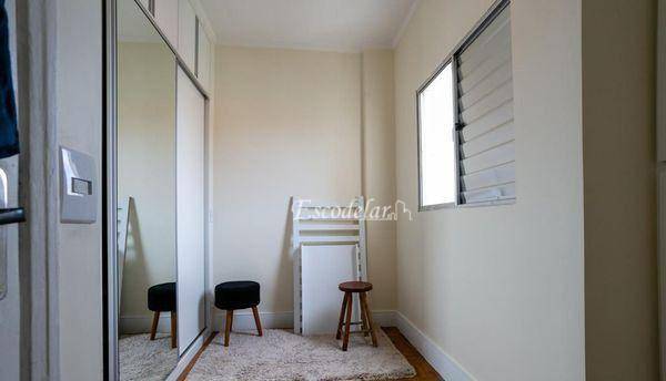 Apartamento à venda com 2 quartos, 57m² - Foto 18