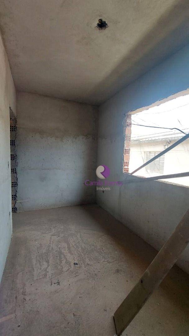 Sobrado à venda com 3 quartos, 170m² - Foto 20