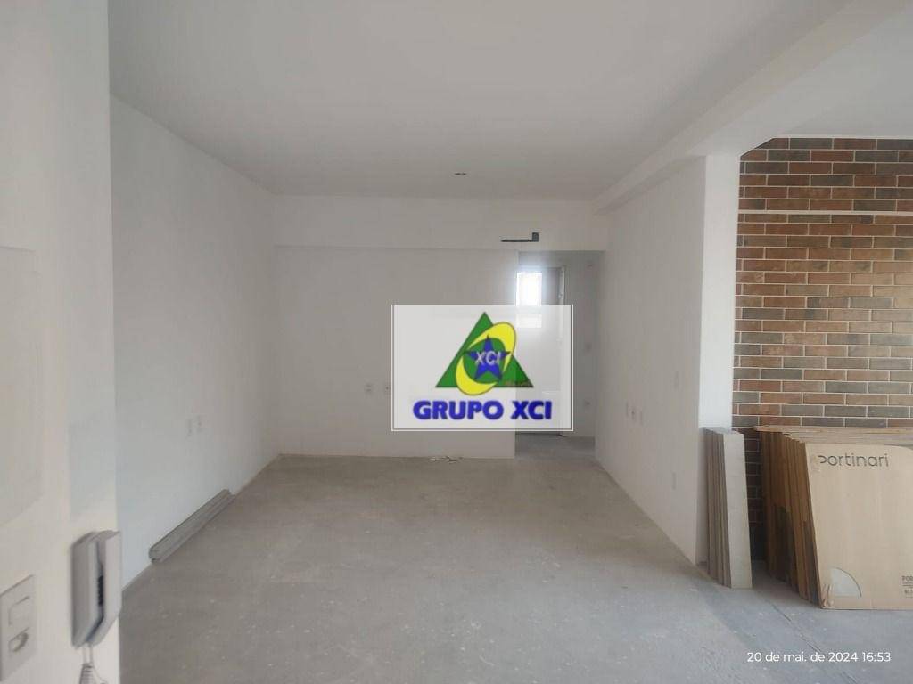 Apartamento à venda com 3 quartos, 88m² - Foto 15