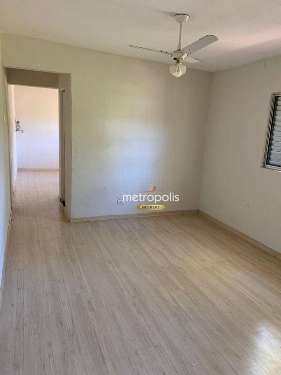 Sobrado à venda com 3 quartos, 129m² - Foto 21