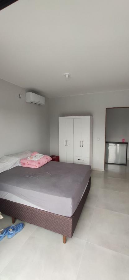 Casa à venda com 3 quartos, 210m² - Foto 17