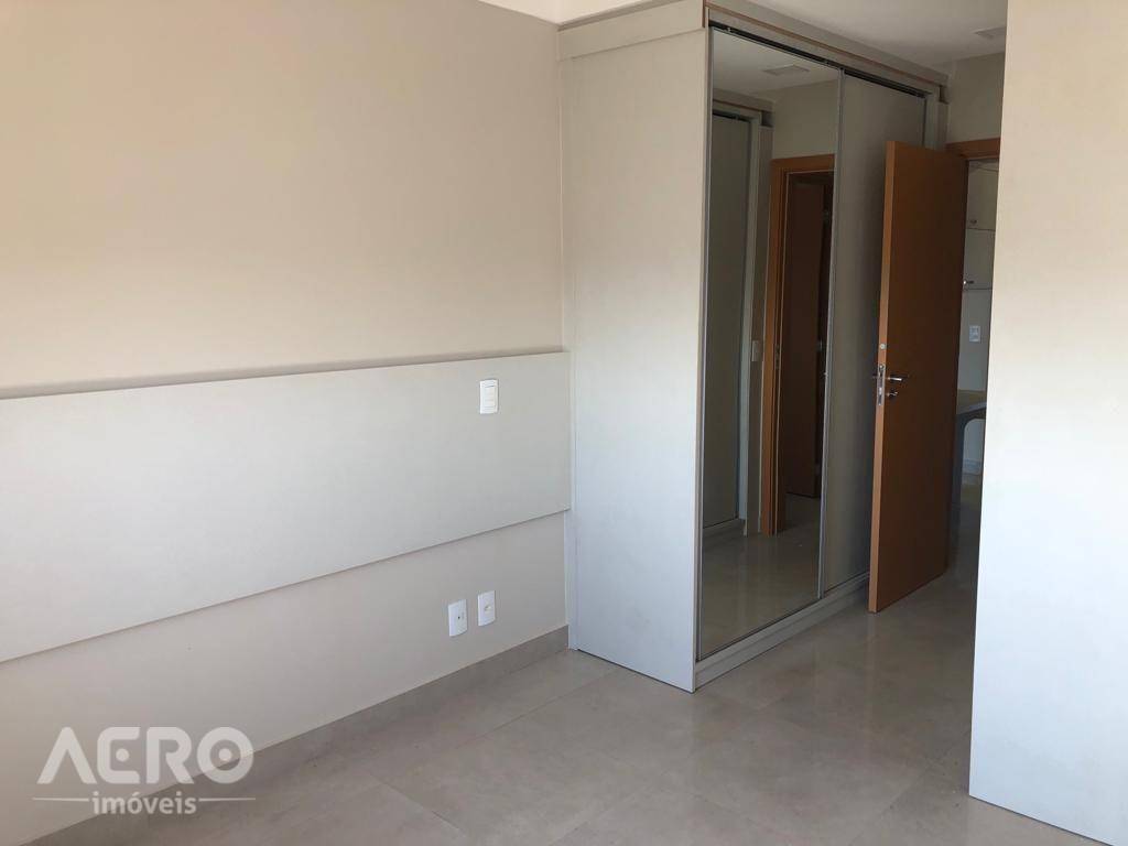 Apartamento à venda com 3 quartos, 103m² - Foto 7