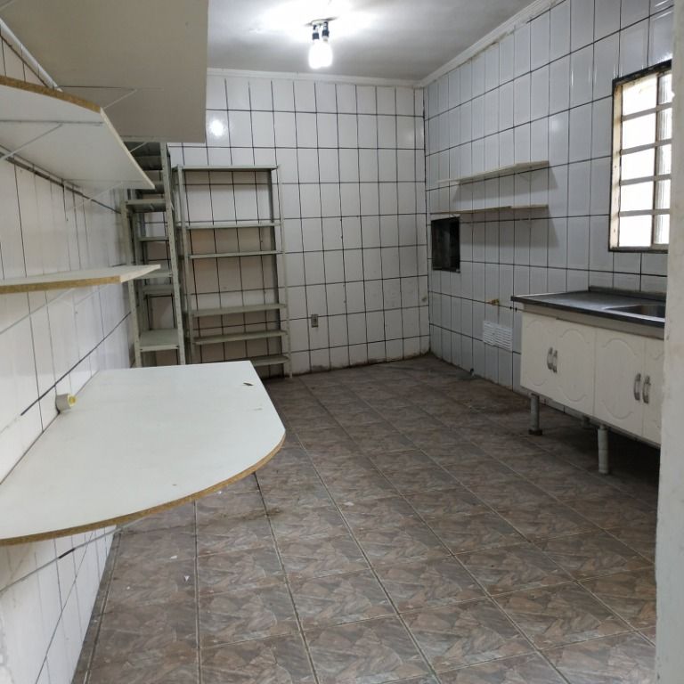 Loja-Salão para alugar, 300m² - Foto 19