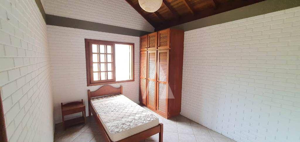 Casa à venda com 3 quartos, 191m² - Foto 66