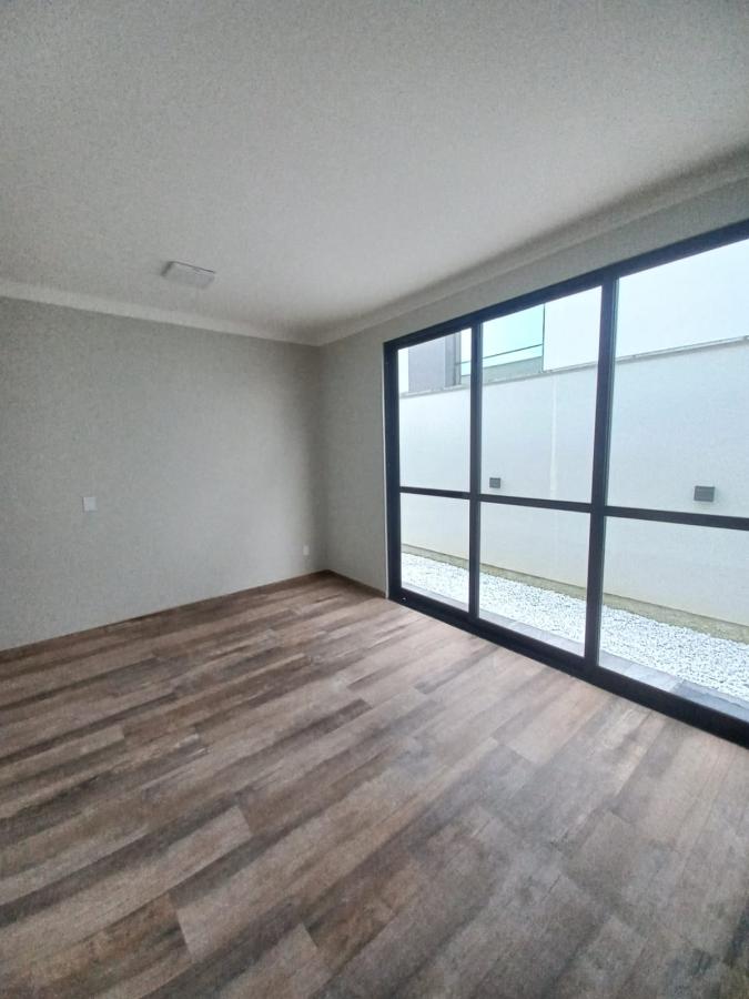 Casa à venda com 3 quartos, 360m² - Foto 10